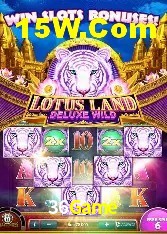 Welcome Bonus 36Game