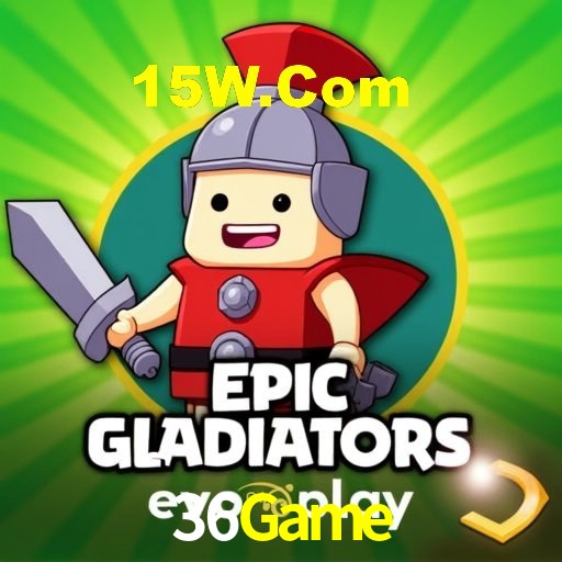 Sports Statistics 36Game