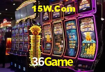 Gates of Olympus 36Game