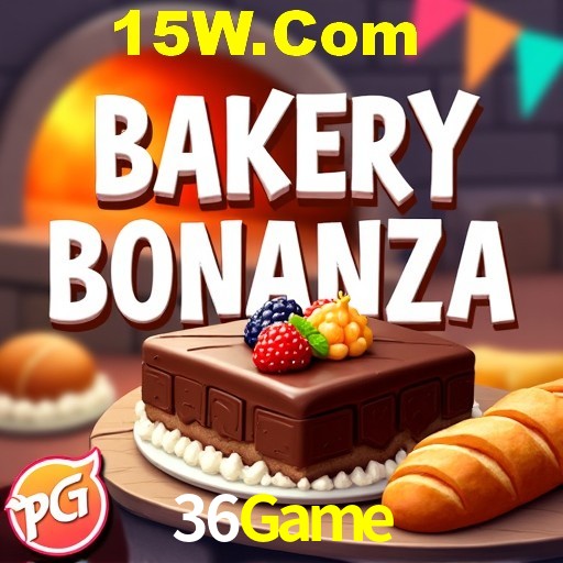 Roulette Table 36Game