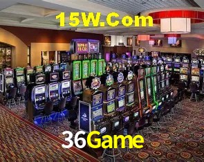 Seasonal Promotions 36Game