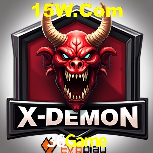 Crash Games Strategies 36Game